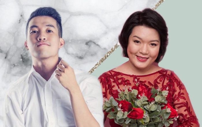 Nhạc sĩ Mew Amazing đăng đàn tố Âu Bảo Ngân hát không xin phép