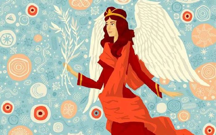 Tử vi hàng ngày 12 cung hoàng đạo thứ 3 ngày 31/12/2019: Xử Nữ tài vận hưng thịnh, Bọ Cạp tâm trạng thất thường