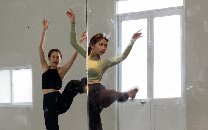 Hoàng Yến Chibi sẵn sàng ra mắt MV hoành tráng nhất sự nghiệp âm nhạc