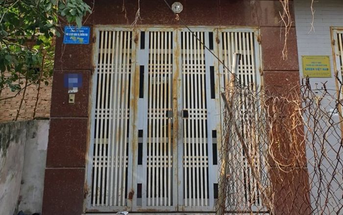 Vụ 3 nữ giới trẻ tuổi tử vong trong nhà 5 tầng ở Hà Nội: Phát hiện lá thư tuyệt mệnh hé lộ nguyên nhân