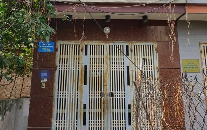 Vụ 3 nữ giới trẻ tuổi tử vong trong nhà 5 tầng ở Hà Nội: Quyên sinh bằng 3 viên than tổ ong, nghi bị trầm cảm