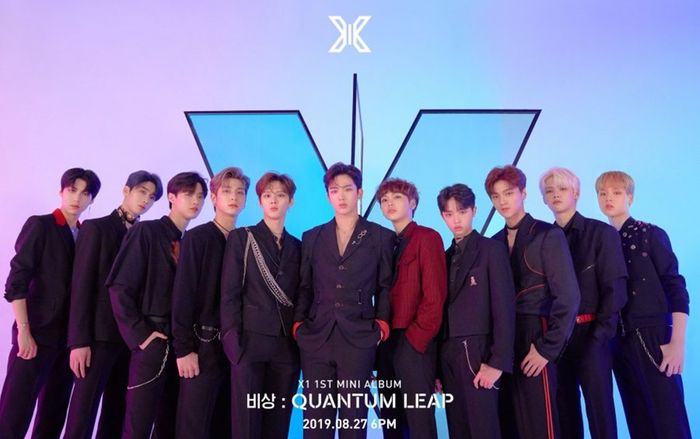 IZ*ONE và X1 sẽ tiếp tục hoạt động trở lại, danh tính của những nạn nhân thật sự được giấu kín?