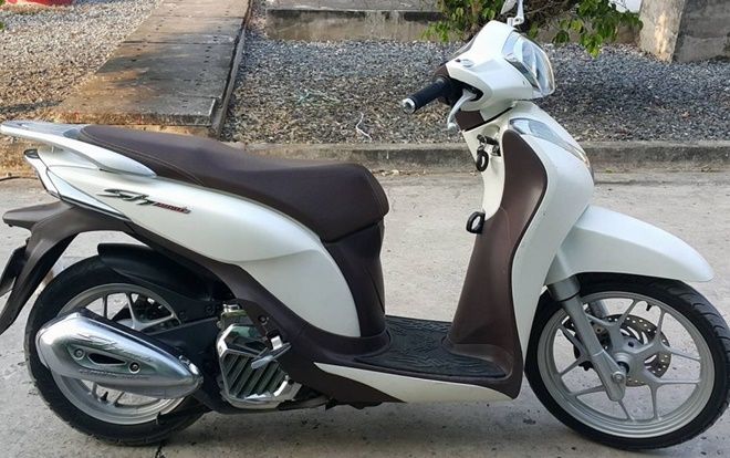 Thủ đoạn tinh vi của hai kẻ sát hại người phụ nữ dưới cống nước rồi cướp xe SH ở Sài Gòn