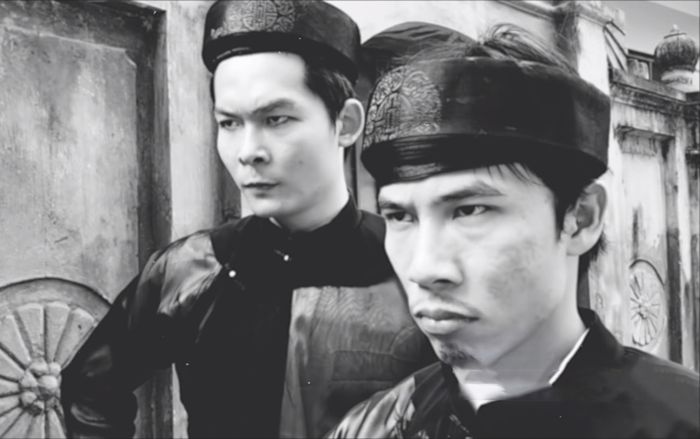 Sản phẩm mới của 1977 Vlog tiếp tục gây sốt, được lên hẳn truyền hình