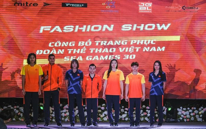 Yêu bóng đá yêu luôn cả thương hiệu thời trang JOGARBOLA