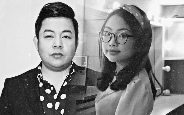 Sau 6 năm gắn bó, Phương Mỹ Chi xác nhận rời công ty của ba nuôi Quang Lê