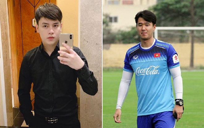 Ấn tượng với thành tích 'khủng' của dàn trợ lý HLV Park Hang-seo: Người thành thạo 4 thứ tiếng, người Hiệu trưởng trường Hàn ngữ