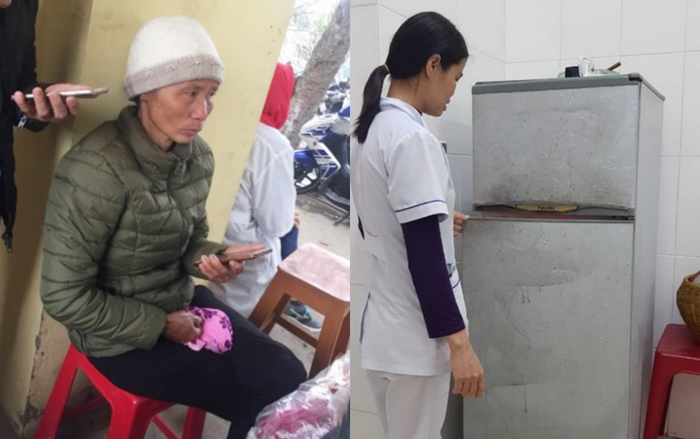 Người thân nữ điều dưỡng chết oan sau vụ em đầu độc chị họ bằng trà sữa: ‘Khổ thân 3 cháu nhỏ phải chịu cảnh mồ côi mẹ’