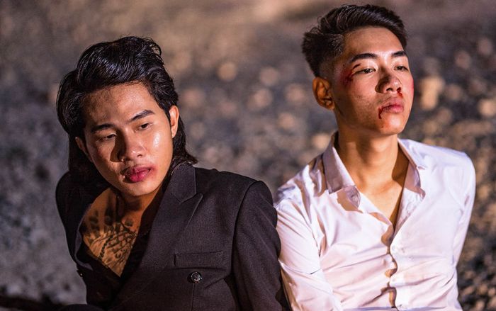 MV 'Hoa vô sắc' của Jack và K-ICM nhận thành tích không nghệ sĩ nào muốn?