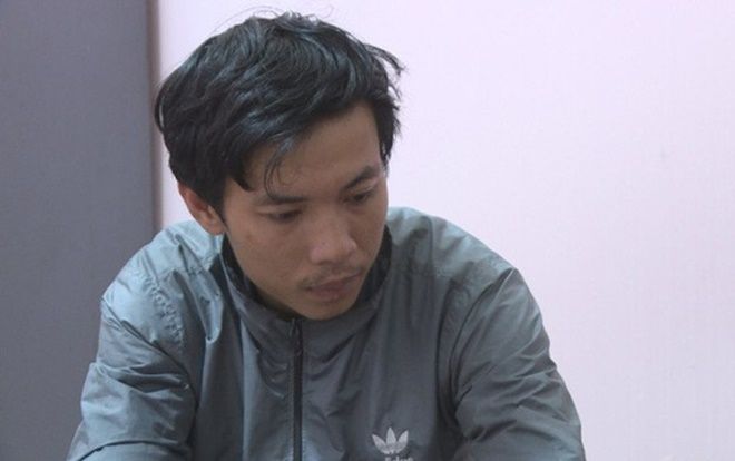 Vụ cô gái bị sát hại rồi giấu xác trong rẫy cà phê: Dùng clip nóng để hỏi mượn tiền người tình