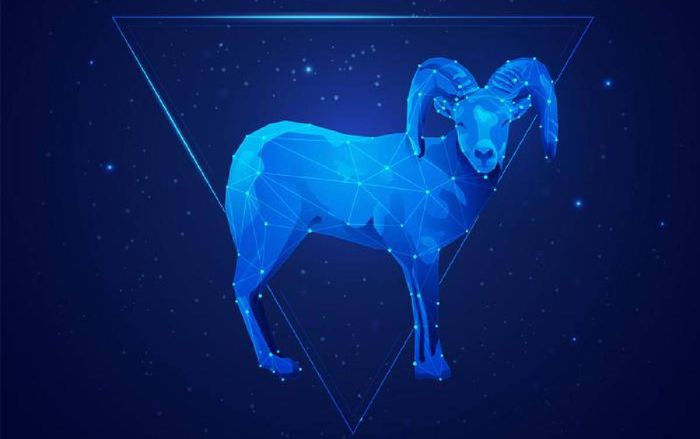 Tử vi hàng ngày 12 cung hoàng đạo thứ 7 ngày 4/1/2020: Bạch Dương được cấp trên khen ngợi, Bọ Cạp nên chủ động trong công việc