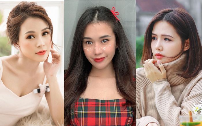 'Hội quý cô' vừa chạm ngưỡng 30 tuổi nhưng vẫn 'độc thân vui tính'