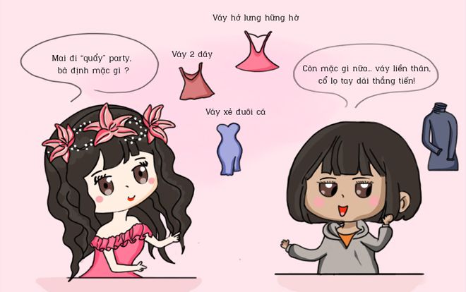 5 nỗi khổ của làn da tối màu khiến hội con gái cứ mãi tiêu tiền vào các sản phẩm làm trắng da