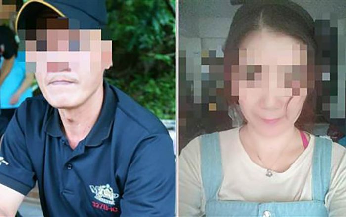 Mệt mỏi vì bạn gái thường xuyên xin tiền, gã đàn ông giết chết người yêu trong cơn say