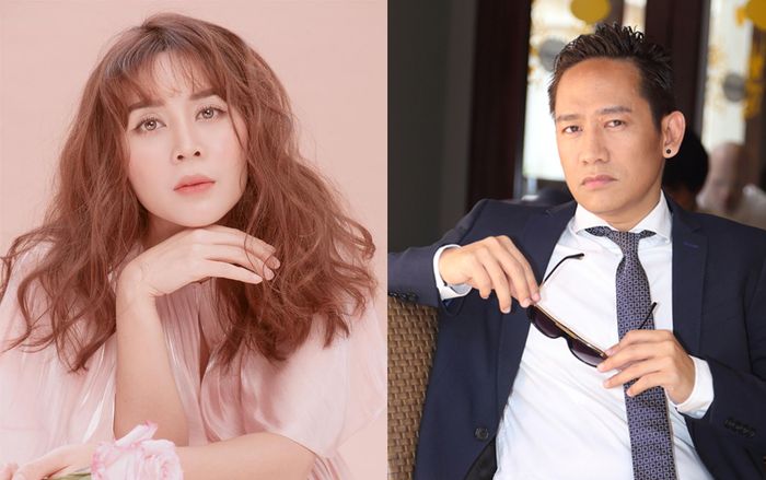 Nhạc sĩ Duy Mạnh 'cà khịa' Lưu Hương Giang về quan điểm 'nghệ sĩ dùng chất gây nghiện'