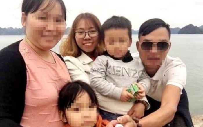 Vụ đầu độc chị họ bằng trà sữa khiến một người chết oan: Người anh rể có đáng trách hay chịu trách nhiệm như thế nào?