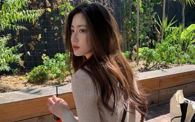 10 tips xử lý tận gốc nỗi khổ bong tróc da mặt khi trang điểm mùa đông