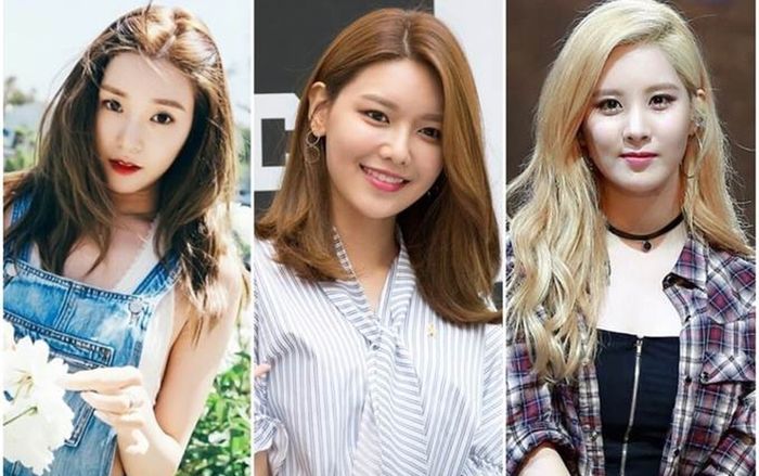 Cuộc sống hiện tại của những Idol rời SM: Người thành công, kẻ lao đao vì bị cấm vận