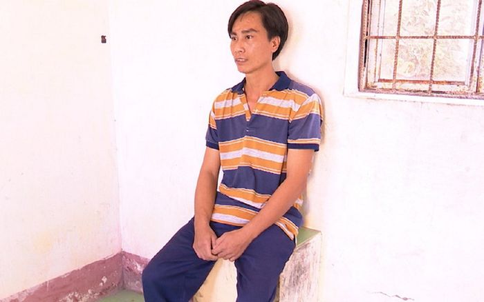 Can ngăn cuộc cãi vã, người dì 75 tuổi bị cháu ruột đẩy xuống sông tử vong