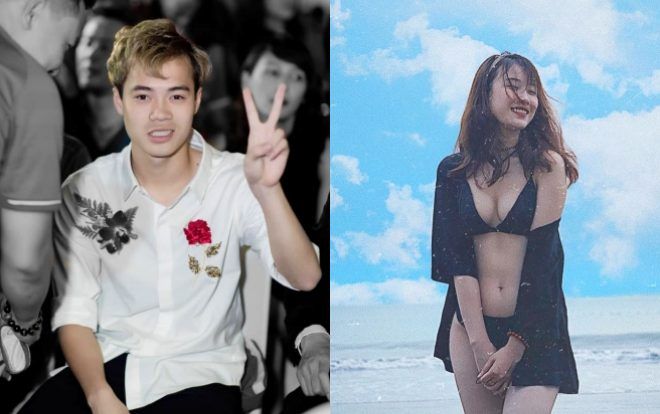 Sau Duy Mạnh và Quỳnh Anh, những cặp đôi bóng đá Việt Nam được mong đợi sẽ kết hôn trong năm 2020