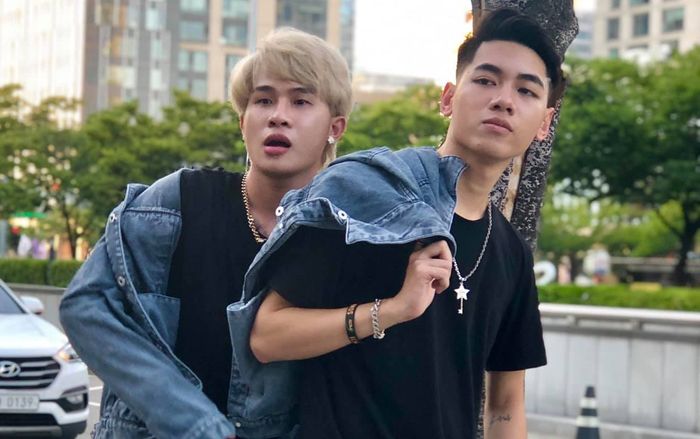 Jack lại đăng đàn: 'Nếu bị tấn công, ghét bỏ như tôi chắc… cần hack thêm 3 mạng'