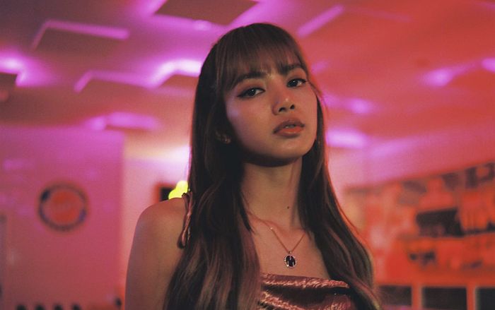 6 người nổi tiếng đạt 1 tỷ lượt 'thả tim' trên Instagram 2019: Dẫn đầu là Kylie Jenner, Lisa (BlackPink) bất ngờ góp mặt