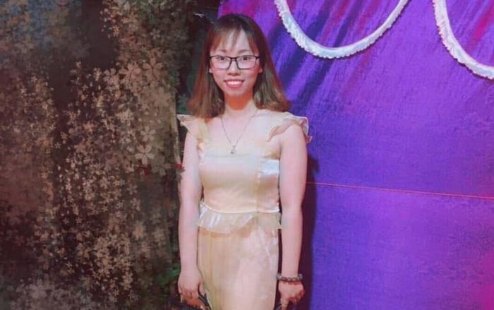 Khởi tố, bắt tạm giam nữ nghi can đầu độc chị họ bằng trà sữa vì thích anh rể khiến một người chết oan