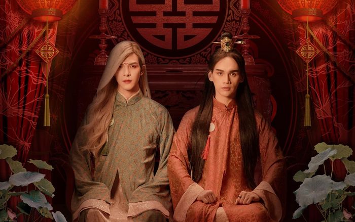 Spoil sớm về ‘Canh ba’ (Nguyễn Trần Trung Quân): Kết thúc mở và hé lộ luôn… phần 3!