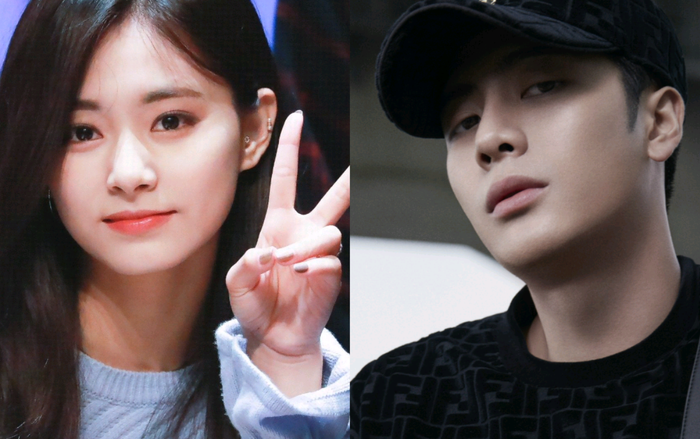 Sang năm 2020, đây là những gì fan mong chờ từ JYP Entertainment
