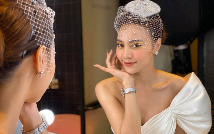 Xem Ninh Dương Lan Ngọc thể hiện loạt vũ đạo này mới thấy quán quân 'Bước nhảy hoàn vũ' có khác!