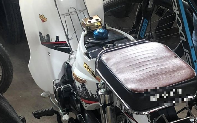 Tâm thư tuổi 16 của các cô cậu học trò khiến nhiều người chỉ còn biết ‘câm lặng’: ‘Chỉ có tụi học trò mới nghĩ ra được những trò như thế!’