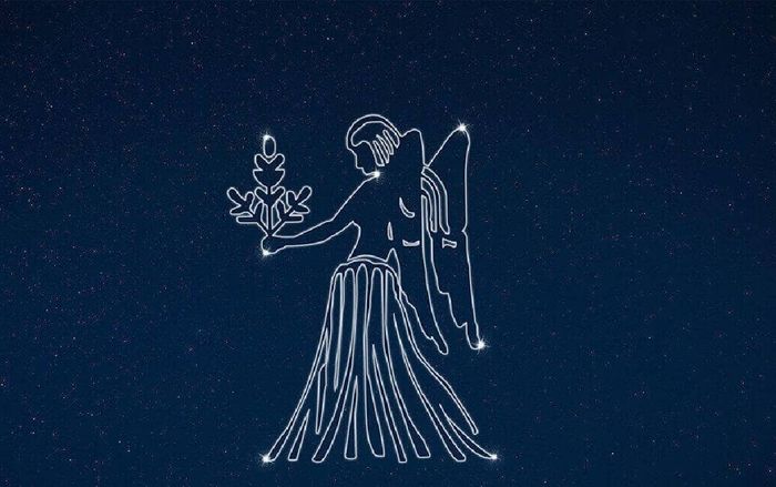 Tử vi hàng ngày 12 cung hoàng đạo thứ 2 ngày 6/1/2020: Xử Nữ chú ý sức khỏe, Ma Kết đề phòng 'người thứ ba'