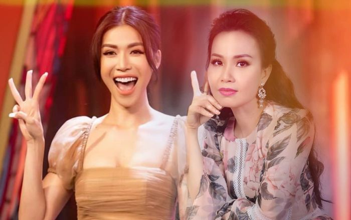 Qua tay Minh Tú, hit đình đám một thời của chị Tư Cẩm Ly trở nên… 'quằn quại' thế này đây!