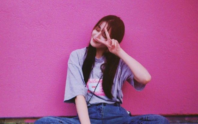 Địch Lệ Nhiệt Ba bị dân mạng Trung đặt nickname 'người đẹp không ăn ảnh' vì ảnh chụp khác xa ngoài đời