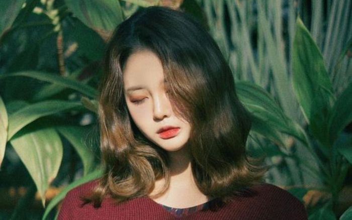 Muốn mái tóc đẹp lên trông thấy thì hãy áp dụng ngay quy tắc '4 không' của gái Hàn