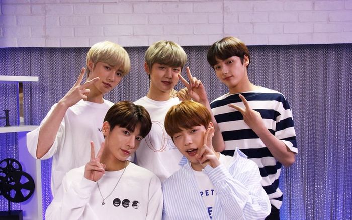 Những nhóm nhạc Kpop tiên phong trong việc 'xóa bỏ' vai trò cố định của các thành viên