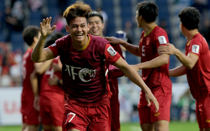 Bản tin thể thao hôm nay 5/11/2020: Hồ Tấn Tài thất vọng khi vắng 2 trận VCK U23 châu Á