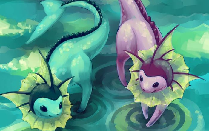 Tử vi hàng ngày 12 cung hoàng đạo thứ 3 ngày 7/1/2020: Song Tử hoài nghi trong tình yêu, Bạch Dương cần lưu ý về tài chính