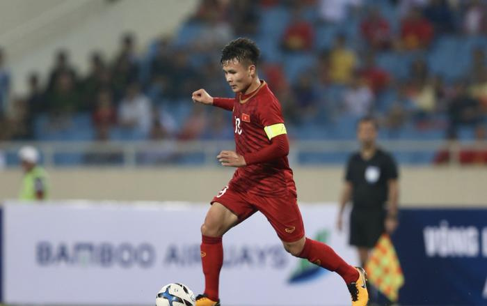 Giải U23 châu Á 2020 có điểm gì mới?