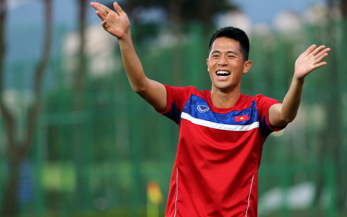 Bản tin thể thao hôm nay 6/1/2020: Đình Trọng chính thức dự VCK U23 châu Á 2020