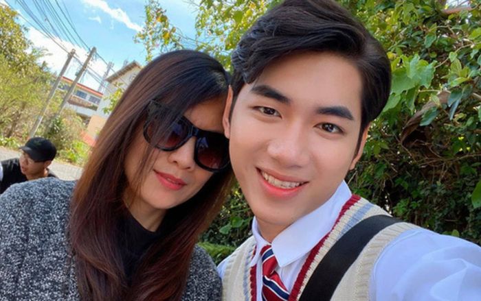Nghi vấn tin nhắn K-ICM gửi tới Jack: Trước xin lỗi năn nỉ, sau… đe doạ?