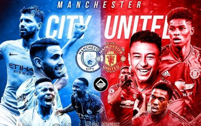 Lịch thi đấu bóng đá ngày 8/1: 'Nín thở' chờ derby thành Manchester