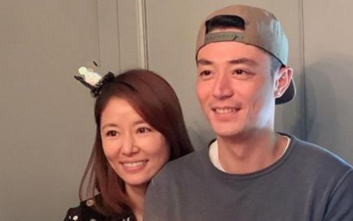 Lâm Tâm Như và Hoắc Kiến Hoa tổ chức tiệc sinh nhật ngập tràn thỏ cho con gái cưng