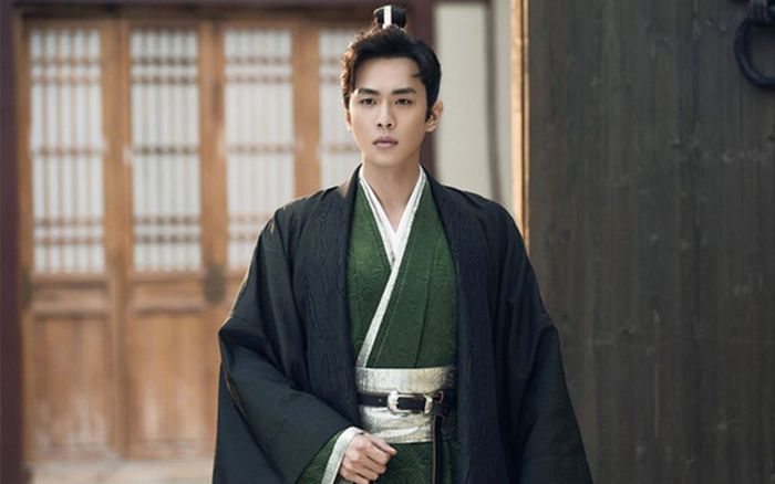 'Khánh Dư Niên 2: Phạm Nhàn giả chết giải nguy, thân phận thật sự của Khánh đế có thể được hé lộ