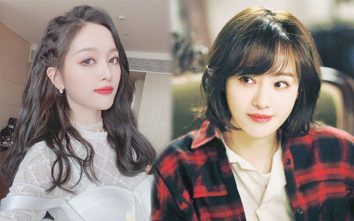 Nghe tin phía Trịnh Sảng khởi kiện, fan Ngô Tuyên Nghi: 'Chúng tôi không có lỗi, phía cô ta gây chuyện trước'