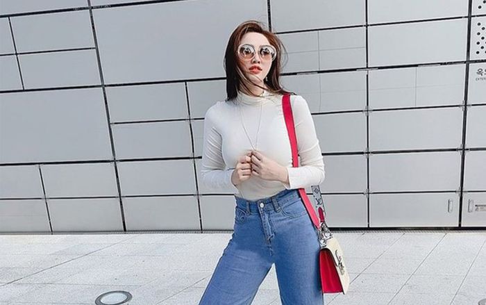 Fan hối thúc Bảo Thy sinh con, nữ ca sĩ hứa hẹn đầy bất ngờ