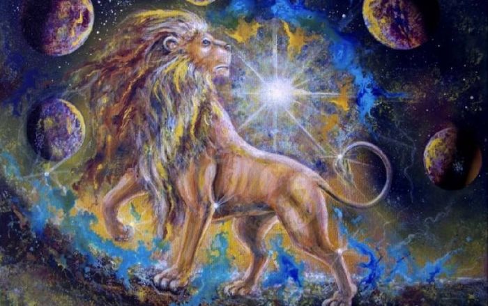 Tử vi hàng ngày 12 cung hoàng đạo thứ 6 ngày 10/1/2020: Ma Kết may mắn về tài chính, Song Ngư nên thực tế hơn