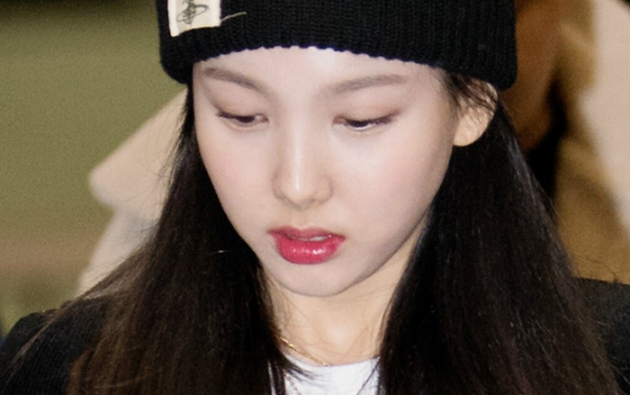 JYP Entertainment nộp đơn tố giác hành vi phạm tội đối với kẻ quấy rối thành viên nhóm TWICE