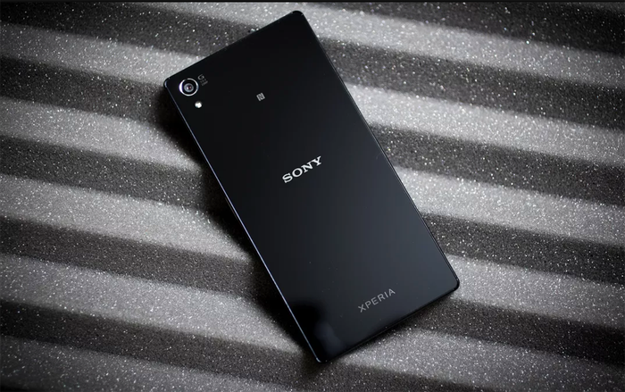 Vì sao thương hiệu Sony giờ chỉ còn vang bóng một thời?