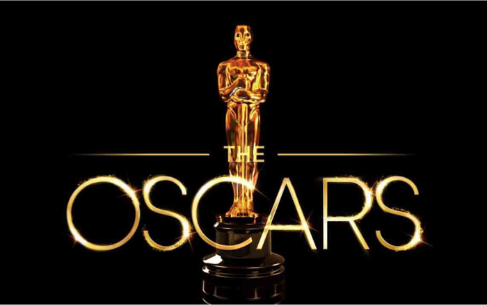Oscar 2020 một lần nữa sẽ không có người dẫn chương trình